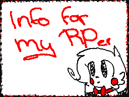 Flipnote by Archimedes