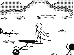 Flipnote von titoto