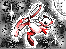 Flipnote von titoto