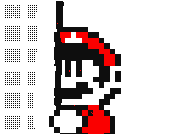 Flipnote του χρηστη titoto