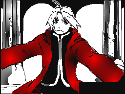 Flipnote door titoto