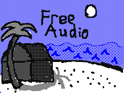 Free Audio