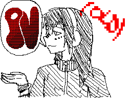 Flipnote by ～Samia～