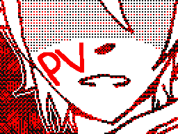 Flipnote by ～Samia～