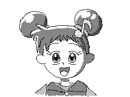 Doremi