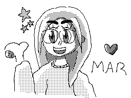 Flipnote av Alma♥