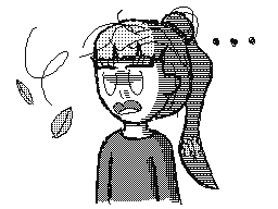 Flipnote by Alma♥