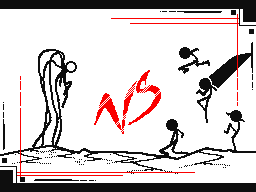 Flipnote by N!troSnipe