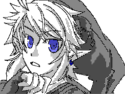 Flipnote by -N!troMax-