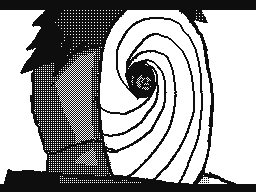 Flipnote by N!troSnipe