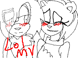 Flipnote by GenAroRuka