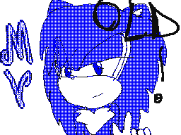 Flipnote by GenAroRuka