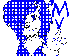 Flipnote by GenAroRuka