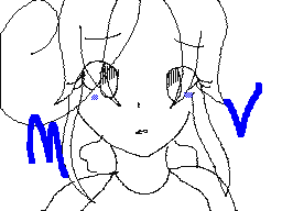 Flipnote door GenAroRuka