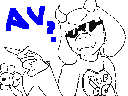 Flipnote by GenAroRuka