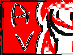 Flipnote by xFJx