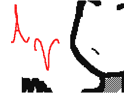 Flipnote by xFJx