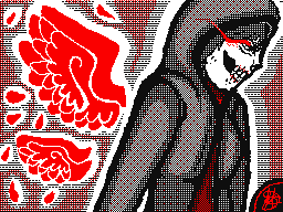 Flipnote by KミirムWのlチX