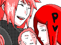 Flipnote by cookioce ☆