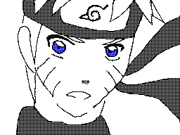 Flipnote by cookioce ☆