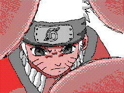 Flipnote by cookioce ☆