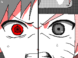 Flipnote by cookioce ☆