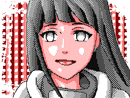 Flipnote by CookiOcé☆