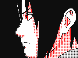 Flipnote by N€w N@thop