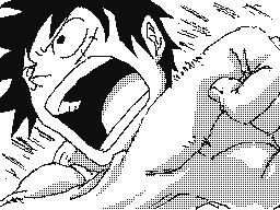 Flipnote by New Nathop