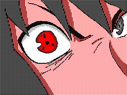 Flipnote by New Nathop