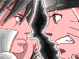 Flipnote by New Nathop