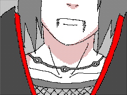 Flipnote by New Nathop