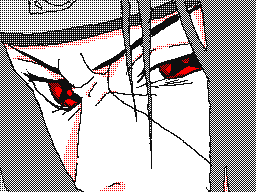 Flipnote by New Nathop