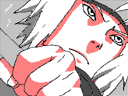 Flipnote by New Nathop