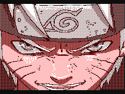 Flipnote by New Nathop