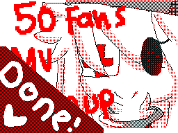 Flipnote by ♥Skittles™