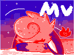 Flipnote by ♥Skittles™