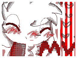 Flipnote by ♥Skittles™