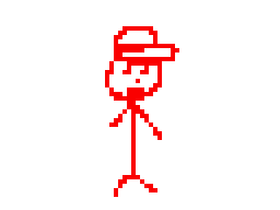 Flipnote by dj doo