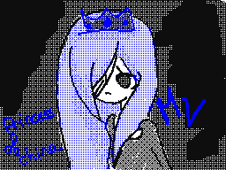 Flipnote by •°NeibÎ°.•