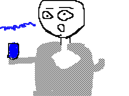 Flipnote by Red Dragon