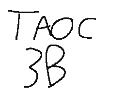 TAOC 3B: Unerased Buttoned