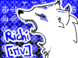 Flipnote by ～ムlbinos※～