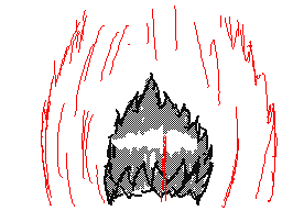 Flipnote by diamano