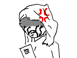 Flipnote by diamano