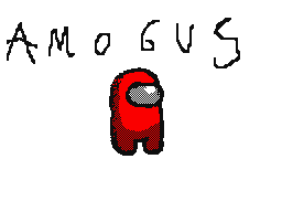 AMOGUS