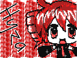 Flipnote by Hyza