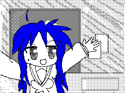 Flipnote by Hyz@