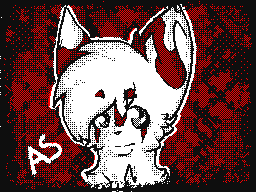 Flipnote by Astra PiKa