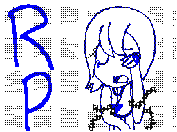 Flipnote by CalibriKat